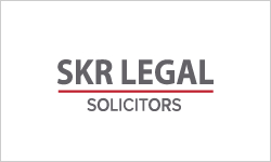 client