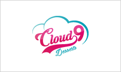 client