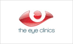 client